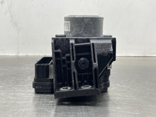 Load image into Gallery viewer, ABS ANTI-LOCK BRAKE PUMP Telluride 2020 20 2021 21 2022 22 - NW454998
