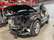Load image into Gallery viewer, Transmission Kia Telluride 2020 - NW455378
