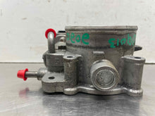 Load image into Gallery viewer, Throttle Body Kia Telluride 2020 - NW455366
