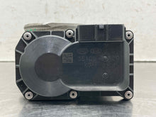 Load image into Gallery viewer, Throttle Body Kia Telluride 2020 - NW455366
