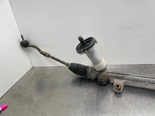 Load image into Gallery viewer, 2020-2024 Kia Telluride STEERING GEAR RACK AND PINION - NW455349
