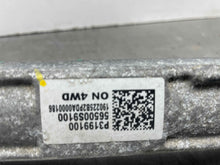 Load image into Gallery viewer, 2020-2024 Kia Telluride STEERING GEAR RACK AND PINION - NW455349
