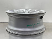 Load image into Gallery viewer, WHEEL RIM Telluride 2020 18x7-1/2 ALLOY 18x7-1/2, 5 lug, 4-1/2" - NW455413

