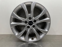 Load image into Gallery viewer, WHEEL RIM Telluride 2020 18x7-1/2 ALLOY 18x7-1/2, 5 lug, 4-1/2" - NW455413
