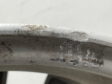 Load image into Gallery viewer, WHEEL RIM Telluride 2020 18x7-1/2 ALLOY 18x7-1/2, 5 lug, 4-1/2" - NW455413
