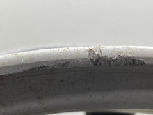 Load image into Gallery viewer, WHEEL RIM Telluride 2020 18x7-1/2 ALLOY 18x7-1/2, 5 lug, 4-1/2" - NW455413
