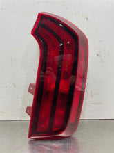 Load image into Gallery viewer, Tail Lamp Light Kia Telluride 2020 - NW455373
