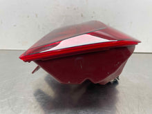 Load image into Gallery viewer, Tail Lamp Light Kia Telluride 2020 - NW455373
