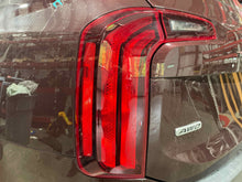 Load image into Gallery viewer, Tail Lamp Light Kia Telluride 2020 - NW455374
