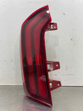 Load image into Gallery viewer, Tail Lamp Light Kia Telluride 2020 - NW455374
