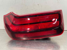 Load image into Gallery viewer, Tail Lamp Light Kia Telluride 2020 - NW455374
