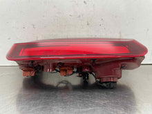 Load image into Gallery viewer, Tail Lamp Light Kia Telluride 2020 - NW455374
