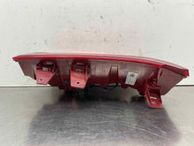 Load image into Gallery viewer, Tail Lamp Light Kia Telluride 2020 - NW455374
