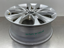 Load image into Gallery viewer, WHEEL RIM Telluride 2020 18x7-1/2 ALLOY 18x7-1/2, 5 lug, 4-1/2" - NW455414
