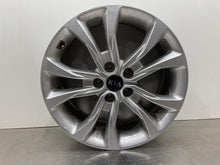 Load image into Gallery viewer, WHEEL RIM Telluride 2020 18x7-1/2 ALLOY 18x7-1/2, 5 lug, 4-1/2" - NW455414

