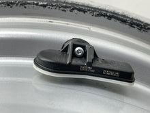 Load image into Gallery viewer, WHEEL RIM Telluride 2020 18x7-1/2 ALLOY 18x7-1/2, 5 lug, 4-1/2" - NW455414

