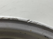 Load image into Gallery viewer, WHEEL RIM Telluride 2020 18x7-1/2 ALLOY 18x7-1/2, 5 lug, 4-1/2" - NW455414
