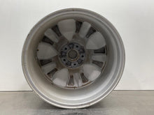 Load image into Gallery viewer, WHEEL RIM Telluride 2020 18x7-1/2 ALLOY 18x7-1/2, 5 lug, 4-1/2" - NW455414
