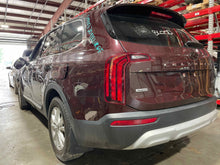 Load image into Gallery viewer, Carrier Assembly Kia Telluride 2020 - NW455079
