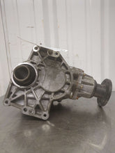 Load image into Gallery viewer, Transfer Case Kia Telluride 2020 - NW455364
