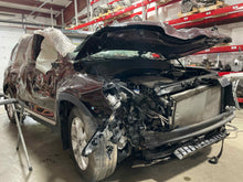 Load image into Gallery viewer, Transfer Case Kia Telluride 2020 - NW455364
