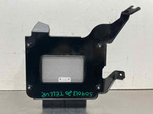 Load image into Gallery viewer, ECU ECM Computer Kia Telluride 2020 - NW455108
