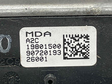 Load image into Gallery viewer, ECU ECM Computer Kia Telluride 2020 - NW455108

