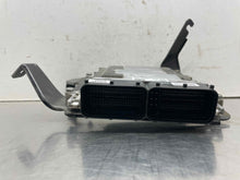 Load image into Gallery viewer, ECU ECM Computer Kia Telluride 2020 - NW455108
