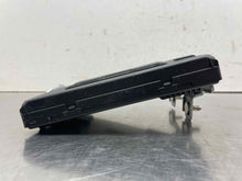 Load image into Gallery viewer, BODY CONTROL MODULE BCM COMPUTER Kia Telluride 20 21 22 - NW455057
