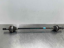 Load image into Gallery viewer, REAR AXLE SHAFT Kia Telluride 20 21 22 23 24 Left - NW455019
