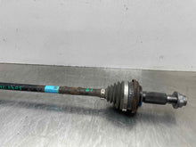 Load image into Gallery viewer, REAR AXLE SHAFT Kia Telluride 20 21 22 23 24 Left - NW455019
