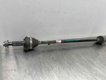 Load image into Gallery viewer, REAR AXLE SHAFT Kia Telluride 20 21 22 23 24 Right - NW455020
