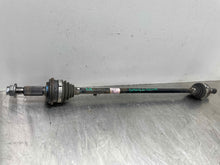 Load image into Gallery viewer, REAR AXLE SHAFT Kia Telluride 20 21 22 23 24 Right - NW455020
