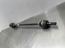Load image into Gallery viewer, REAR AXLE SHAFT Kia Telluride 20 21 22 23 24 Right - NW455020
