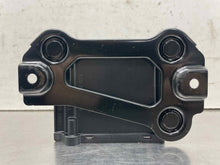 Load image into Gallery viewer, TRANSFER CASE CONTROL MODULE COMPUTER Kia Telluride 20 21 22 - NW455058
