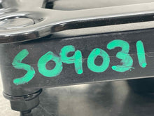 Load image into Gallery viewer, TRANSFER CASE CONTROL MODULE COMPUTER Kia Telluride 20 21 22 - NW455058
