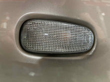 Load image into Gallery viewer, Park Lamp Light Cadillac STS 2008 - NW455158
