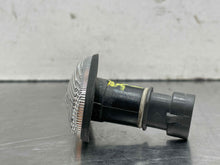Load image into Gallery viewer, Park Lamp Light Cadillac STS 2008 - NW455158
