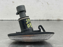 Load image into Gallery viewer, Park Lamp Light Cadillac STS 2008 - NW455158
