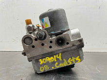 Load image into Gallery viewer, ABS ANTI-LOCK BRAKE PUMP Cadillac STS 05 06 07 08 - NW454996
