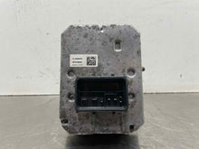 Load image into Gallery viewer, ABS ANTI-LOCK BRAKE PUMP Cadillac STS 05 06 07 08 - NW454996

