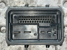 Load image into Gallery viewer, ABS ANTI-LOCK BRAKE PUMP Cadillac STS 05 06 07 08 - NW454996
