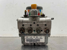 Load image into Gallery viewer, ABS ANTI-LOCK BRAKE PUMP Cadillac STS 05 06 07 08 - NW454996
