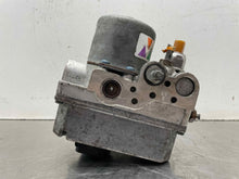 Load image into Gallery viewer, ABS ANTI-LOCK BRAKE PUMP Cadillac STS 05 06 07 08 - NW454996
