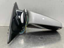 Load image into Gallery viewer, Side View Door Mirror Cadillac STS 2008 - NW455090
