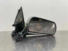 Load image into Gallery viewer, Side View Door Mirror Cadillac STS 2008 - NW455090
