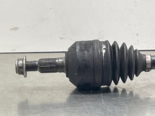 Load image into Gallery viewer, Axle Shaft Cadillac STS 2008 - NW455011
