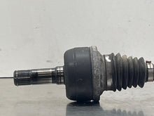 Load image into Gallery viewer, Axle Shaft Cadillac STS 2008 - NW455011
