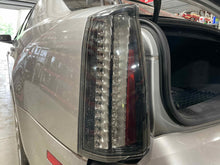 Load image into Gallery viewer, Tail Lamp Light Cadillac STS 2008 - NW455369
