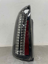 Load image into Gallery viewer, Tail Lamp Light Cadillac STS 2008 - NW455369
